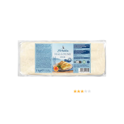 Sirtaki Halloumi 1Kg